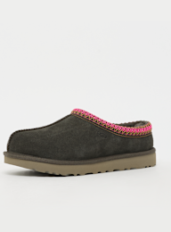 UGG, Tasman II, grey, Image 2 of 7