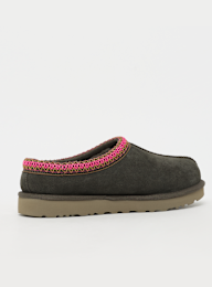UGG, Tasman II, grey, Image 3 of 7