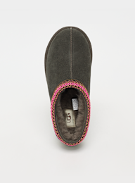 UGG, Tasman II, grey, Image 5 of 7