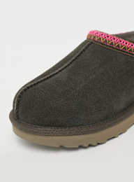 UGG, Tasman II, grey, Image 6 of 7