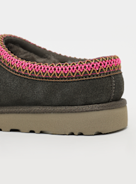 UGG, Tasman II, grey, Image 7 of 7