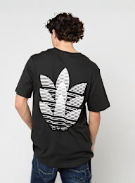 adidas Originals, 3D TREF BP black, black, Image 1 of 5