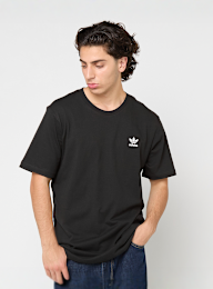 adidas Originals, 3D TREF BP black, black, Image 2 of 5