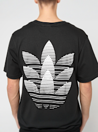adidas Originals, 3D TREF BP black, black, Image 4 of 5