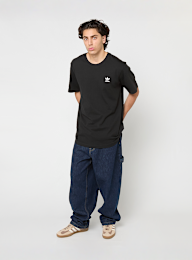 adidas Originals, 3D TREF BP black, black, Image 5 of 5