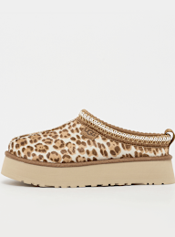 UGG, Tazz Plains, multi-colour, Image 1 of 7