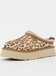 UGG, Tazz Plains, multi-colour, Image 2 of 7