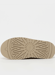 UGG, Tazz Plains, multi-colour, Image 4 of 7