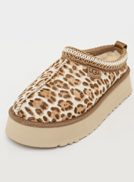 UGG, Tazz Plains, multi-colour, Image 6 of 7