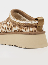 UGG, Tazz Plains, multi-colour, Image 7 of 7