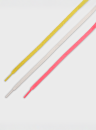 Jordan, Air Jordan 4 Retro OG Flight Club (TD), beige, Image 9 of 9