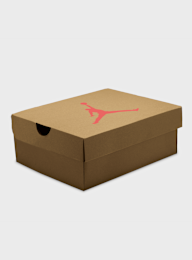 Jordan, Air Jordan 6 Retro "Infrared Salesman" (TD), black, Image 8 of 8