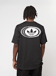 adidas Originals, CAMPUS LG BP black, black, Image 1 of 5