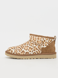 UGG, Classic Ultra Mini Plains, beige, Image 1 of 7