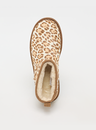 UGG, Classic Ultra Mini Plains, beige, Image 5 of 7