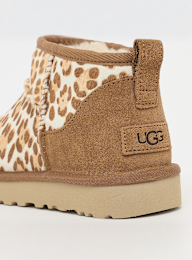 UGG, Classic Ultra Mini Plains, beige, Image 7 of 7