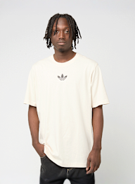 adidas Originals, Campus Backprint, beż, Obraz 2 z 5