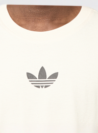 adidas Originals, Campus Backprint, beż, Obraz 3 z 5