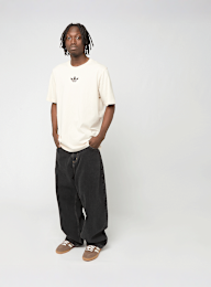 adidas Originals, Campus Backprint, beż, Obraz 5 z 5