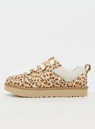 UGG, Lo Lowmel Plains, brown, Image 1 of 7