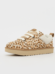 UGG, Lo Lowmel Plains, brown, Image 2 of 7