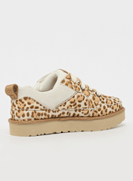 UGG, Lo Lowmel Plains, brown, Image 3 of 7