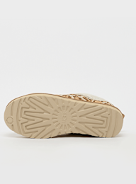 UGG, Lo Lowmel Plains, brown, Image 4 of 7