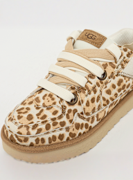 UGG, Lo Lowmel Plains, brown, Image 6 of 7