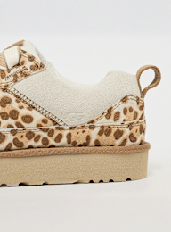 UGG, Lo Lowmel Plains, brown, Image 7 of 7