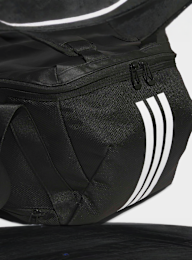 adidas Originals, Dufflebag M 75L, black, Image 5 of 6