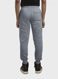 Jordan, Brooklyn Fleece Essentials Pants, grijs, Afbeelding 2 van 4