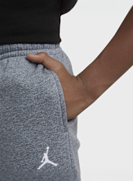Jordan, Brooklyn Fleece Essentials Pants, grijs, Afbeelding 3 van 4