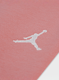 Nike, Brooklyn Fleece Pant, light pink, Image 3 of 3