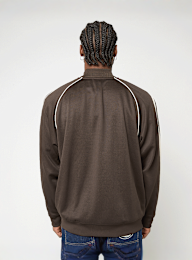 adidas Originals, SST TT, brown, Image 2 of 4