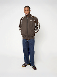 adidas Originals, SST TT, brown, Image 4 of 4