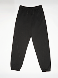 Jordan, Core Sport Pant, black, Image 1 of 3