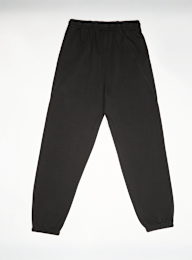 Jordan, Core Sport Pant, black, Image 2 of 3