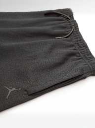 Jordan, Core Sport Pant, black, Image 3 of 3