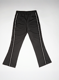 Jordan, Love Is In The "Air" Pant, black, Image 2 of 5