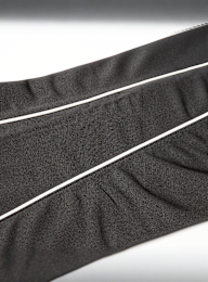 Jordan, Love Is In The "Air" Pant, black, Image 4 of 5