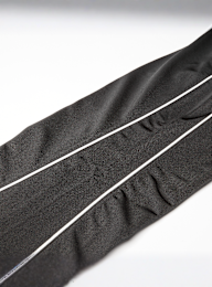 Jordan, Love Is In The "Air" Pant, black, Image 5 of 5