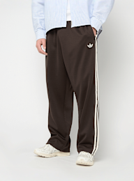adidas Originals, Loose Trackpant, brown, Image 1 of 6