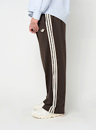 adidas Originals, Loose Trackpant, brown, Image 2 of 6