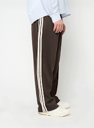 adidas Originals, Loose Trackpant, brown, Image 4 of 6