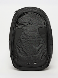 Jordan, Element Backpack, black, Image 1 of 7