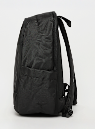 Jordan, Element Backpack, black, Image 2 of 7