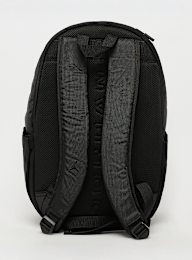 Jordan, Element Backpack, black, Image 3 of 7