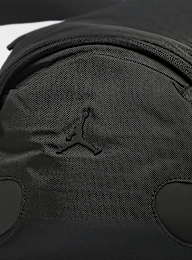 Jordan, Element Backpack, black, Image 4 of 7