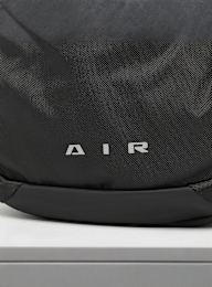 Jordan, Element Backpack, black, Image 5 of 7