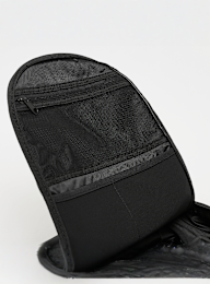 Jordan, Element Backpack, black, Image 6 of 7
